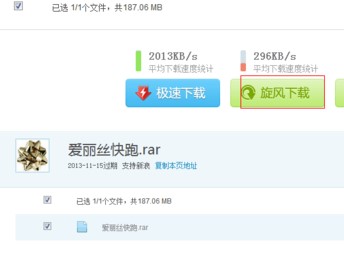 ���L���d���b��qq���L�����YԴ�̳�