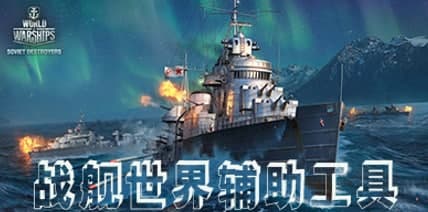 ��Ş������ʹ�ý̳̺͹��ܽ�B