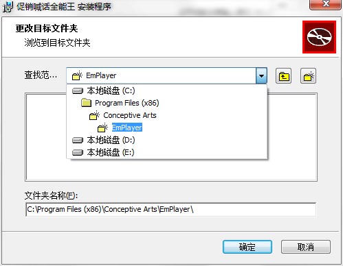 &ldquo;���N��Ԓȫ����&rdquo;��ô���b���D�İ��b�̳�