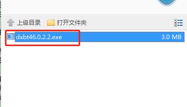 ����һ�I��D�ٷ��湦�����c��ʹ�Î���