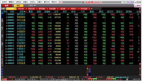 ���ǻ۽������ΰ��b�����ǻ۰��b�̳�