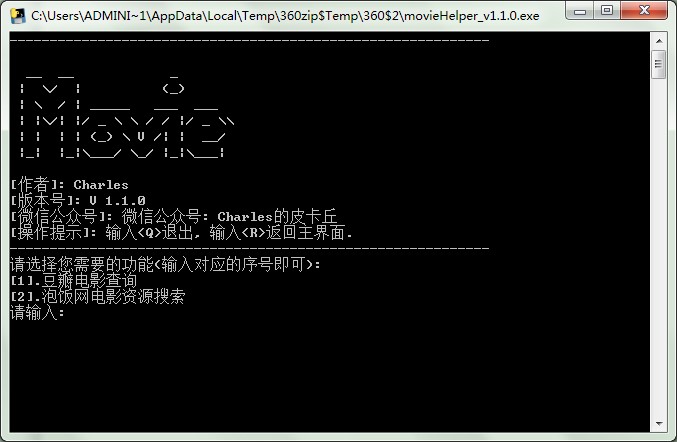 �ӰС�������dʹ�Î���