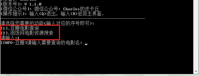 �ӰС�������dʹ�Î���