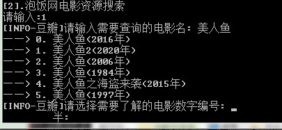 �ӰС�������dʹ�Î���