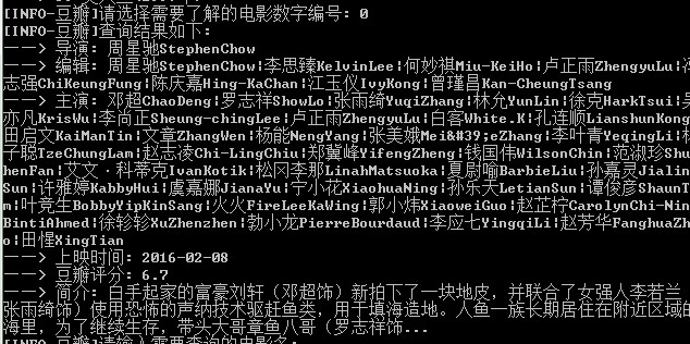 �ӰС�������dʹ�Î���