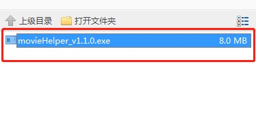 �ӰС�������dʹ�Î���