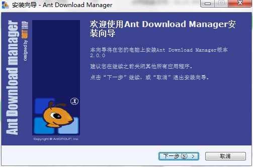 Λρ���d����ο��ٰ��b��Λρ���d�����b�̳�