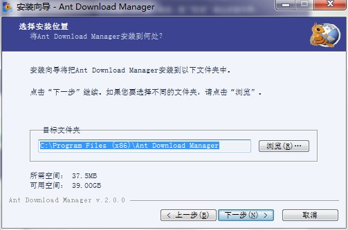 Λρ���d����ο��ٰ��b��Λρ���d�����b�̳�