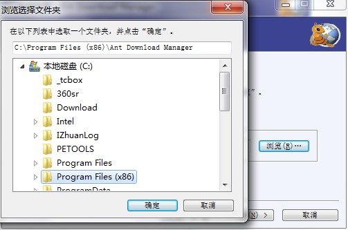 Λρ���d����ο��ٰ��b��Λρ���d�����b�̳�