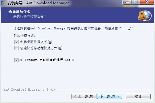 Λρ���d����ο��ٰ��b��Λρ���d�����b�̳�