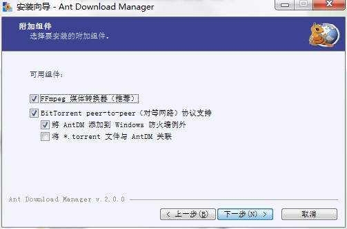 Λρ���d����ο��ٰ��b��Λρ���d�����b�̳�