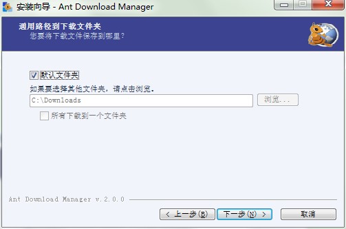 Λρ���d����ο��ٰ��b��Λρ���d�����b�̳�