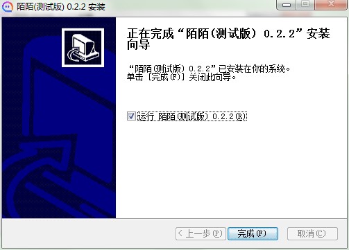 İİ��X�湦�����c�Ͱ��b�̌W