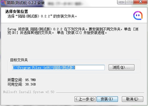 İİ��X�湦�����c�Ͱ��b�̌W