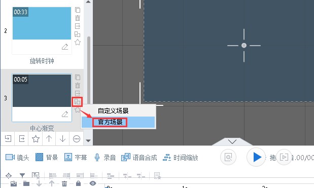 �f�ʄӮ���ʹ�Î���&mdash;&mdash;������Q�̳�