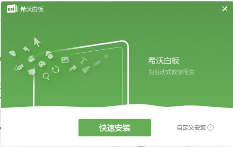 ϣ�ְװ����ʹ�ã�ϣ�ְװ匧�뱾���n���̳�