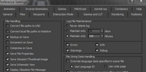 ���ƿ͑��˹������c(di��n)�Ͱ��b�̳�