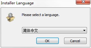 ���ƿ͑��˹������c(di��n)�Ͱ��b�̳�