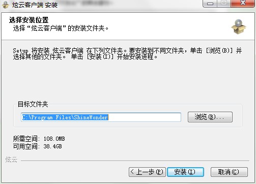 ���ƿ͑��˹������c(di��n)�Ͱ��b�̳�