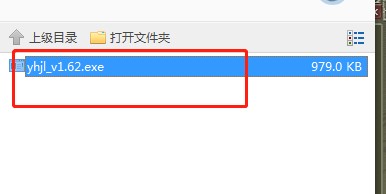 �Į����`��ôʹ�ã��Į����`ʹ�ý̳�