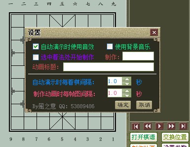 �Į����`��ôʹ�ã��Į����`ʹ�ý̳�