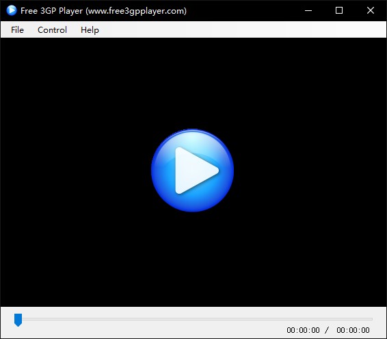 3gpҕ�l���������bʹ�÷���