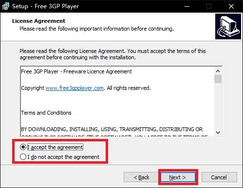 3gpҕ�l���������bʹ�÷���