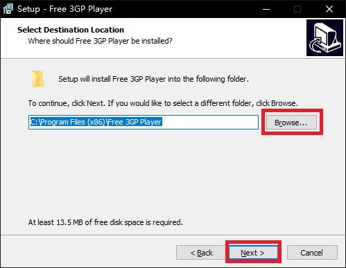 3gpҕ�l���������bʹ�÷���