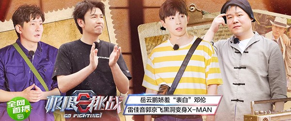 pps���������d��PPS�W(w��ng)�j(lu��)�ҕ�����b�f(shu��)��