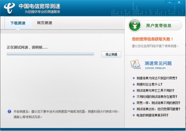 ��Ŝy��ܛ��ʹ���f��