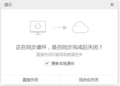 ϣ�ְװ���X��ٷ����d