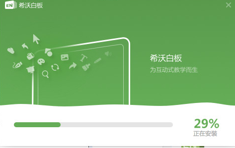 ϣ�ְװ���X��ٷ����d