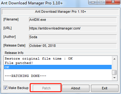 Λρ���d��ʹ�ý̳̺͹�����ɫԔ��