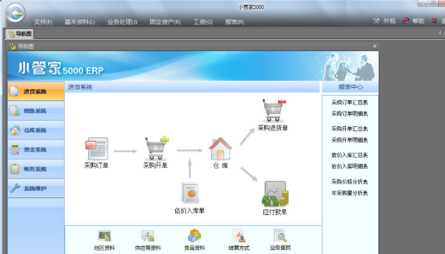 С�ܼ��M�N��ٷ����d