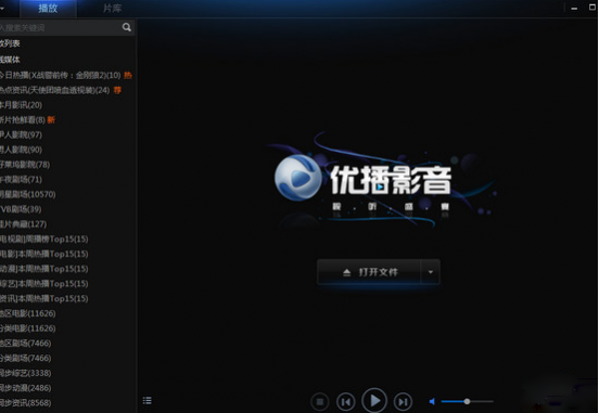 ��ôʹ�Ã���