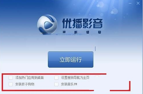 ��ôʹ�Ã���