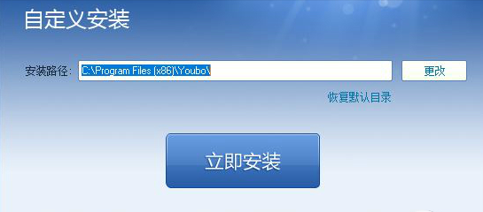 ��ôʹ�Ã���