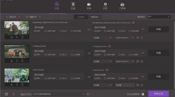 �f�d���D�ٷ����d