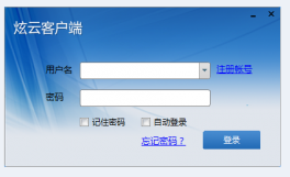 ���ƹٷ����d