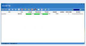 ���ƹٷ����d