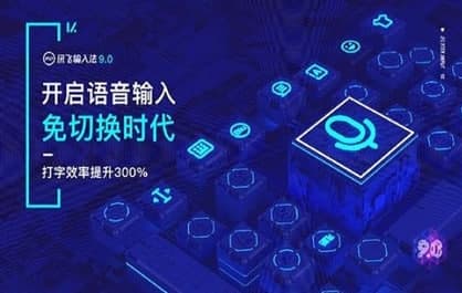 ��ôʹ��Ӎ�wݔ�뷨��X��