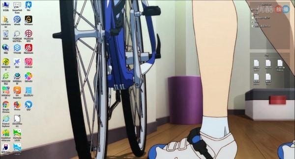 ǧѩ���氲�b�̳�