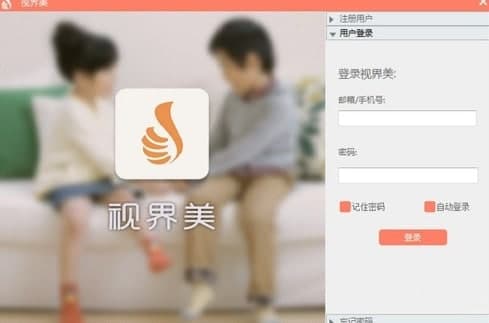 ҕ����ܛ������