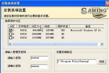 ����һ�I�֏�ܛ������