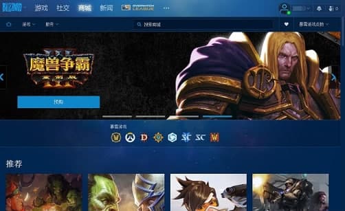 ��(zh��n)�W(w��ng)�Α�ƽ�_���ܼ����b�̳�