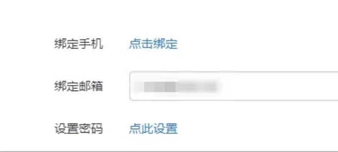 ���׾�݋��ʹ�ü���