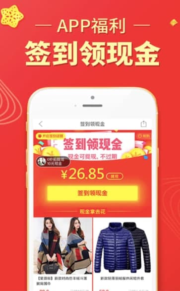 ƴ��࿳�r������ɫ����