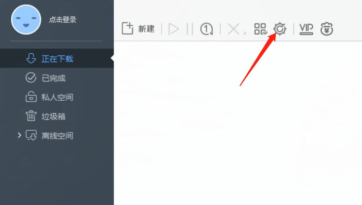 Ѹ�טO�٘O�����d�ٶ����Ľ�Q����