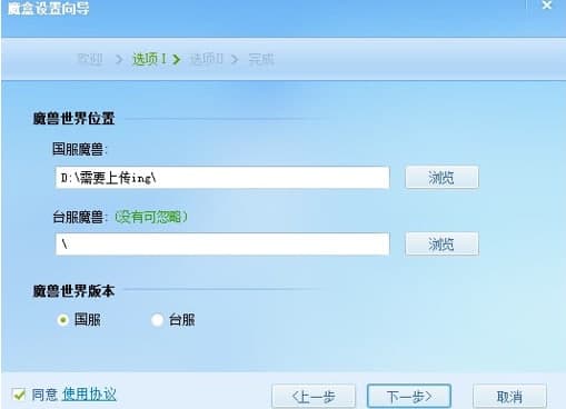 ħ�в�����d�̳̼���Ҋ�Ɇ����