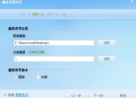 ħ�в�����d�̳̼���Ҋ�Ɇ����